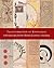 Transformation of Knowledge: Early Manuscripts from the Collection of Lawrence J. Schoenberg