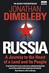 Russia by Jonathan Dimbleby