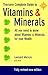Thorsons Complete Guide to Vitamins and Minerals