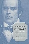 Parley P. Pratt: ...