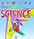 Science (Curious Kids Guides)