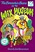 The Berenstain Bears and the Wax Museum