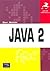 Guia de Aprendizaje - Java 2 (Spanish Edition)