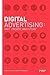 Digital Advertising: Past, ...