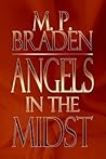 Angels In The Midst