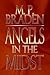 Angels In The Midst