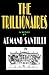 The Trillionaires