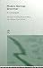 Modern German Grammar: A Practical Guide (Modern Grammars)
