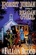 The Fallon Blood