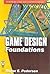 Game Design Foundations