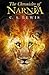 The Chronicles of Narnia (T...