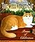 The Well-Versed Cat: Poems of Celebration