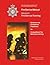 Guidance and Compliance Framework for Compartment Fire Bahaviour Training Vol 4 Fire Service Manual: Fire Service Training