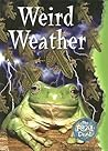 Weird Weather (The Real Deal Blue Plus)