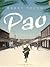 Pao: A Novel