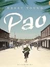 Book cover for Pao: A Novel