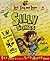 Silly Songs