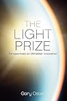 The Light Prize: ...