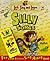 Silly Songs by Let's Sing and Learn