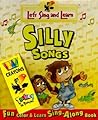 Silly Songs