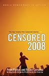 Censored 2008: Th...