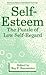 Self-Esteem: The Puzzle of Low Self-Regard (The Springer Series in Social Clinical Psychology)
