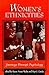 Women's Ethnicities: Journeys Through Psychology