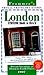 Frommer's London from $60 a Day (4th Ed.)