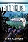 Pathfinder