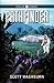 Pathfinder