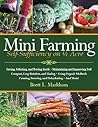 Mini Farming