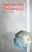 Operacion Bukowski (Spanish Edition)