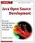 Java Open Source Development