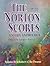 Norton Scores: A Study Anthology (Vol II: Schubert to the Present)