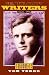 Twentieth-Century Writers 1...