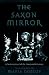 The Saxon Mirror: A "Sachse...