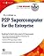 Building a P2P Supercompute...