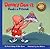 Dewey Doo-It Feeds a Friend