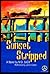 Sunset Stripped