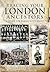 Tracing Your London Ancesto...