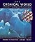 The Chemical World