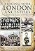 Tracing Your London Ancestors: A Guide for Family Historians (Tracing your Ancestors)