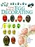 Great Book of Egg Decorating