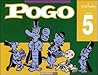 Pogo, Vol. 5