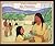 If You Lived with The Cherokee