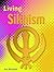Sikhism