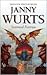 Stormed Fortress (Wars of L...