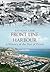 Front Line Harbour: A Histo...