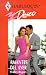 Amantes del Ayer by Shirley Rogers Amantes del Ayer by Shirley Rogers