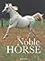 The Noble Horse